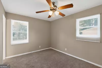 3606 Alene Circle, Augusta, GA 30906 - Photo 11