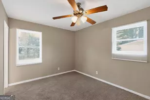 3606 Alene Cir, Augusta, GA 30906 - Photo 11
