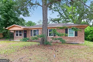3606 Alene Cir, Augusta, GA 30906 - Photo 3