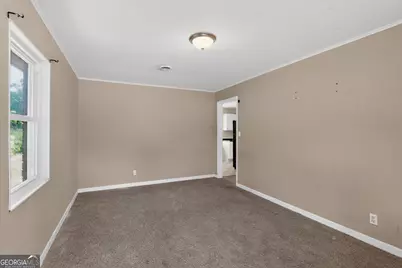 3606 Alene Circle, Augusta, GA 30906 - Photo 7