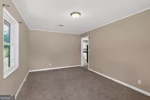 3606 Alene Cir, Augusta, GA 30906 - Photo 7