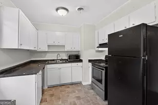 3606 Alene Cir, Augusta, GA 30906 - Photo 15