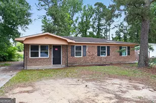 3606 Alene Cir, Augusta, GA 30906 - Photo 1
