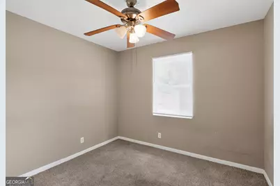 3606 Alene Circle, Augusta, GA 30906 - Photo 9