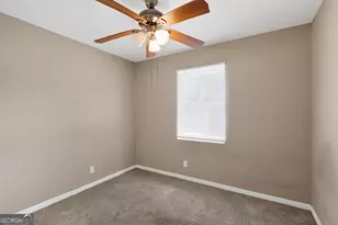 3606 Alene Cir, Augusta, GA 30906 - Photo 9