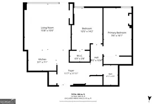 620 Peachtree Street NE, Atlanta, GA 30308 - Photo 31