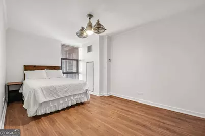 620 Peachtree Street NE #2011, Atlanta, GA 30308 - Photo 15