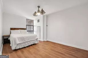 620 Peachtree Street NE, Atlanta, GA 30308 - Photo 15