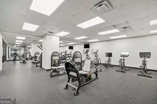 620 Peachtree Street NE, Atlanta, GA 30308 - Photo 27