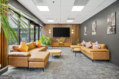 620 Peachtree Street NE #2011, Atlanta, GA 30308 - Photo 23