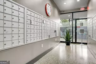 620 Peachtree Street NE, Atlanta, GA 30308 - Photo 19