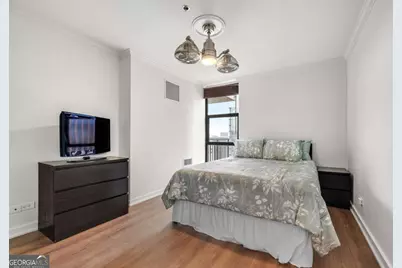 620 Peachtree Street NE #2011, Atlanta, GA 30308 - Photo 13