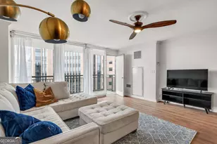 620 Peachtree Street NE, Atlanta, GA 30308 - Photo 7