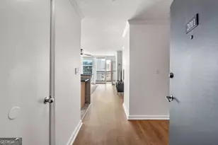620 Peachtree Street NE, Atlanta, GA 30308 - Photo 3