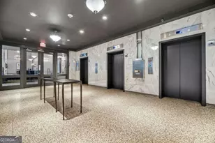 620 Peachtree Street NE, Atlanta, GA 30308 - Photo 17