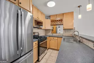 620 Peachtree Street NE, Atlanta, GA 30308 - Photo 5