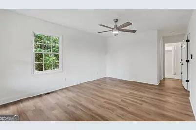 2421 Settlers Ridge, Hiawassee, GA 30546 - Photo 31