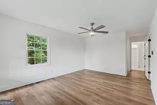2421 Settlers Ridge, Hiawassee, GA 30546 - Photo 31