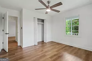 2421 Settlers Ridge, Hiawassee, GA 30546 - Photo 17