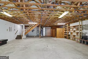 2421 Settlers Ridge, Hiawassee, GA 30546 - Photo 49