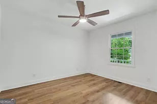 2421 Settlers Ridge, Hiawassee, GA 30546 - Photo 19