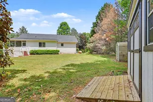 2421 Settlers Ridge, Hiawassee, GA 30546 - Photo 57