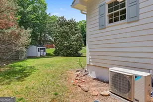 2421 Settlers Ridge, Hiawassee, GA 30546 - Photo 53