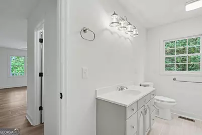 2421 Settlers Ridge, Hiawassee, GA 30546 - Photo 23
