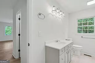 2421 Settlers Ridge, Hiawassee, GA 30546 - Photo 23