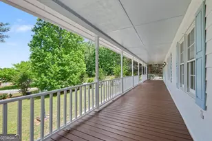 2421 Settlers Ridge, Hiawassee, GA 30546 - Photo 43