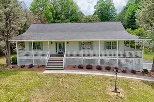 2421 Settlers Ridge, Hiawassee, GA 30546 - Photo 1