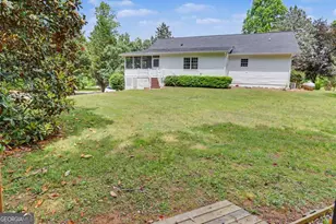 2421 Settlers Ridge, Hiawassee, GA 30546 - Photo 59