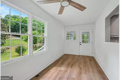 2421 Settlers Ridge, Hiawassee, GA 30546 - Photo 27