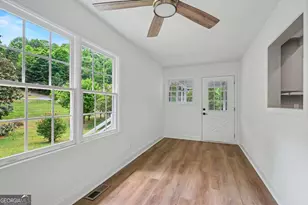 2421 Settlers Ridge, Hiawassee, GA 30546 - Photo 27