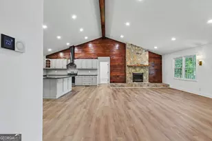 2421 Settlers Ridge, Hiawassee, GA 30546 - Photo 25