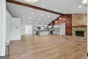 2421 Settlers Ridge, Hiawassee, GA 30546 - Photo 11