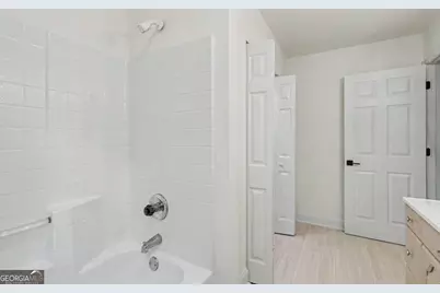 2421 Settlers Ridge, Hiawassee, GA 30546 - Photo 33