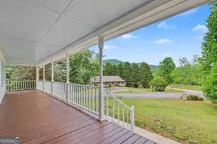 2421 Settlers Ridge, Hiawassee, GA 30546 - Photo 5