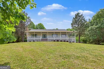 2421 Settlers Ridge, Hiawassee, GA 30546 - Photo 51