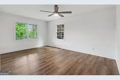 2421 Settlers Ridge, Hiawassee, GA 30546 - Photo 29