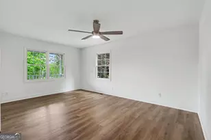 2421 Settlers Ridge, Hiawassee, GA 30546 - Photo 29