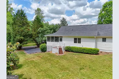 2421 Settlers Ridge, Hiawassee, GA 30546 - Photo 67