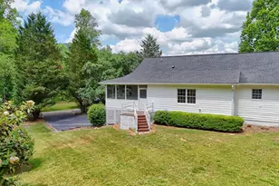 2421 Settlers Ridge, Hiawassee, GA 30546 - Photo 67
