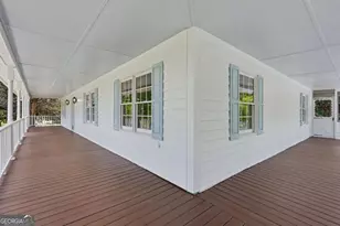 2421 Settlers Ridge, Hiawassee, GA 30546 - Photo 45
