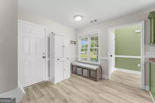 162 NE Mancey Garrason Loop, Ludowici, GA 31316 - Photo 21
