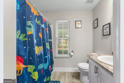 162 NE Mancey Garrason Loop, Ludowici, GA 31316 - Photo 27