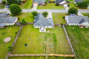 162 NE Mancey Garrason Loop, Ludowici, GA 31316 - Photo 37