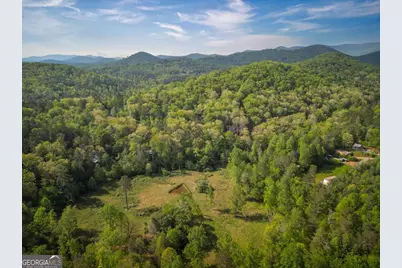 459 Mill Stone Mountain, Blue Ridge, GA 30513 - Photo 23