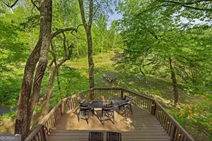 459 Mill Stone Mountain Ln, Blue Ridge, GA 30513 - Photo 17