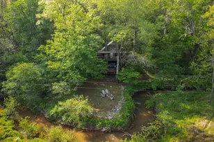 459 Mill Stone Mountain Ln, Blue Ridge, GA 30513 - Photo 3
